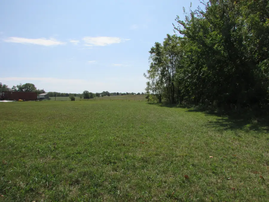 3140 E Hines Street, Republic, MO 65738 - #2