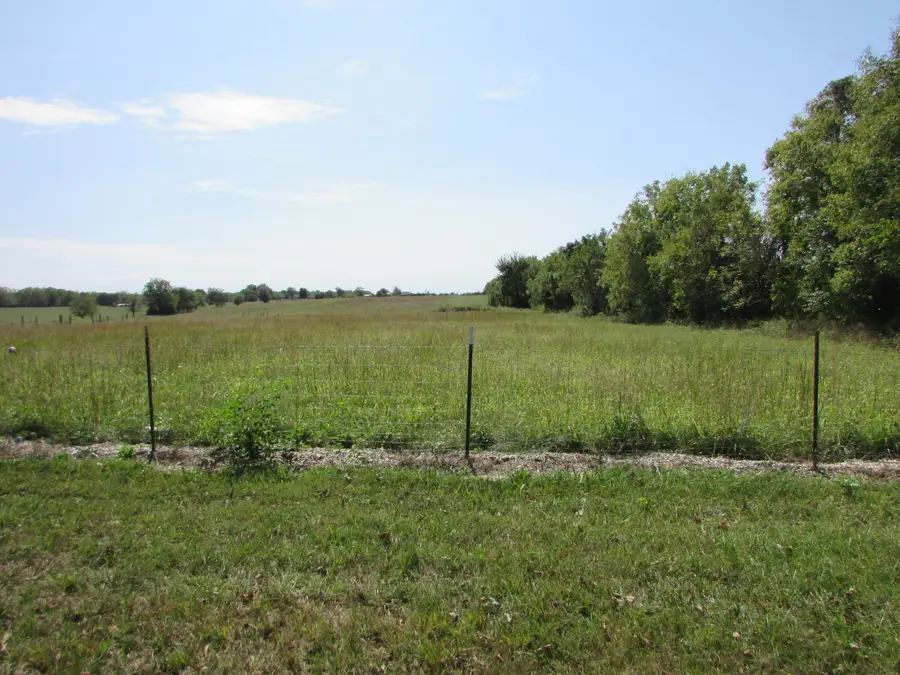 3140 E Hines Street, Republic, MO 65738 - #3