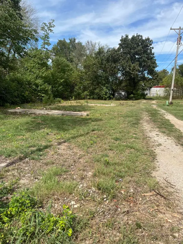 346 W Washington Street, Verona, MO 65769