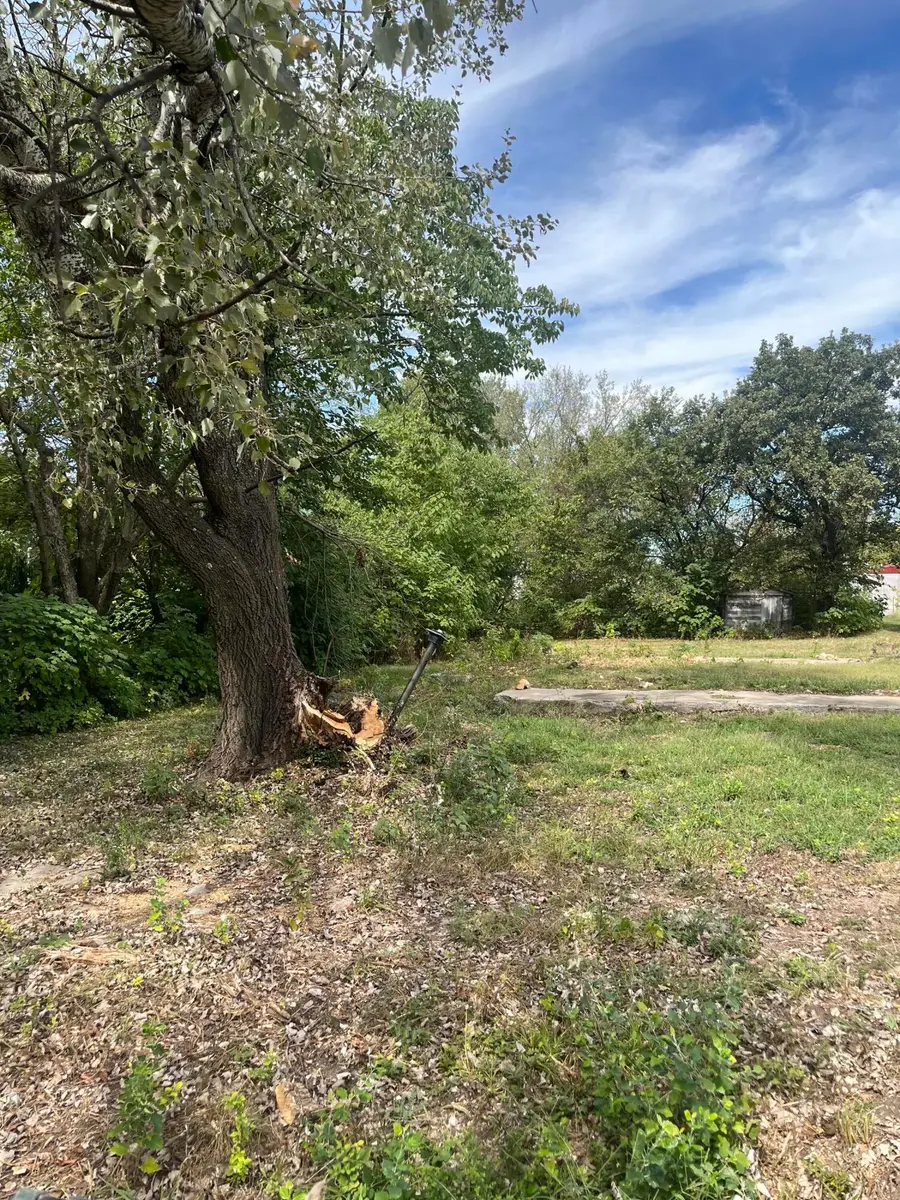 346 W Washington Street, Verona, MO 65769 - #3