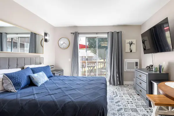 29 Fall Creek Drive #Apt 10, Branson, MO 65616