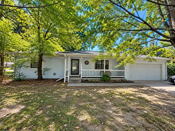 2932 W 15th Street, Joplin, MO 64801