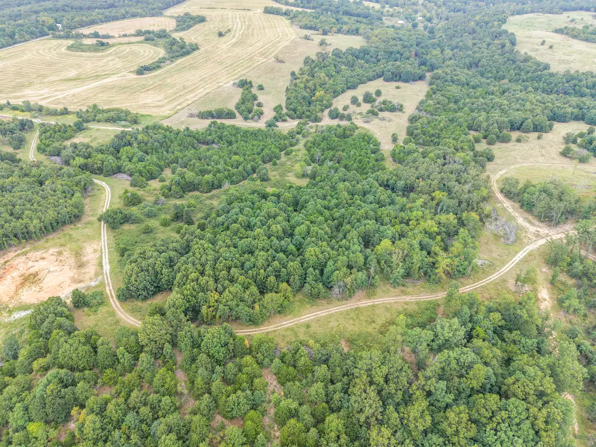 000 Gravel Point Road, Mountain Grove, MO 65711 - #1