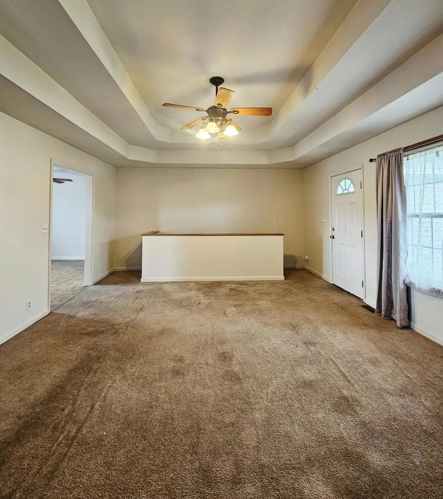 524 E Yale Street, Liberal, MO 64762 - #2