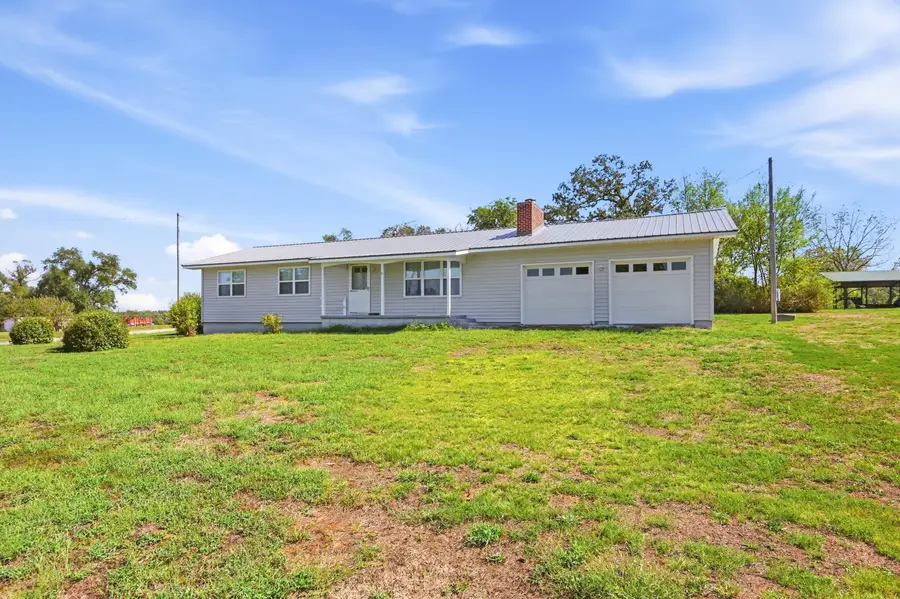 18059 Highway O, Stark City, MO 64866 - #2