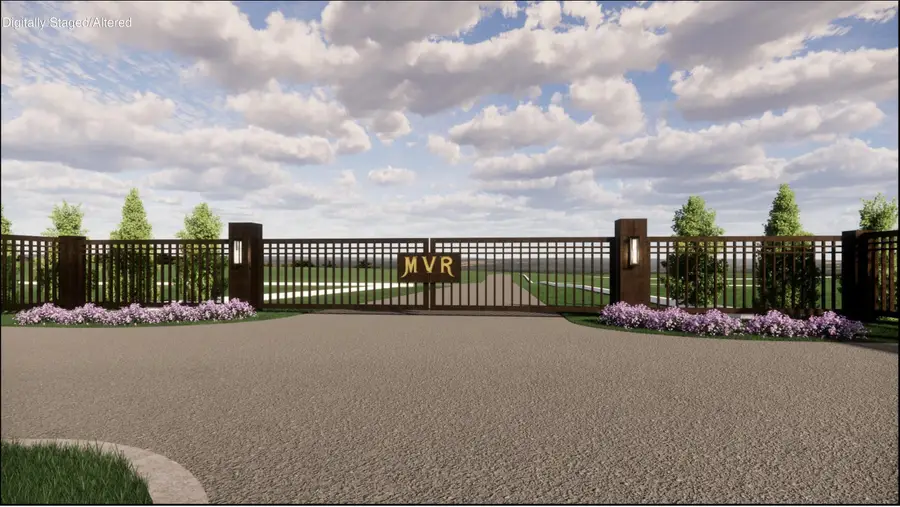 000 Meadow View Ranch #Lot 15, Rogersville, MO 65742 - #3