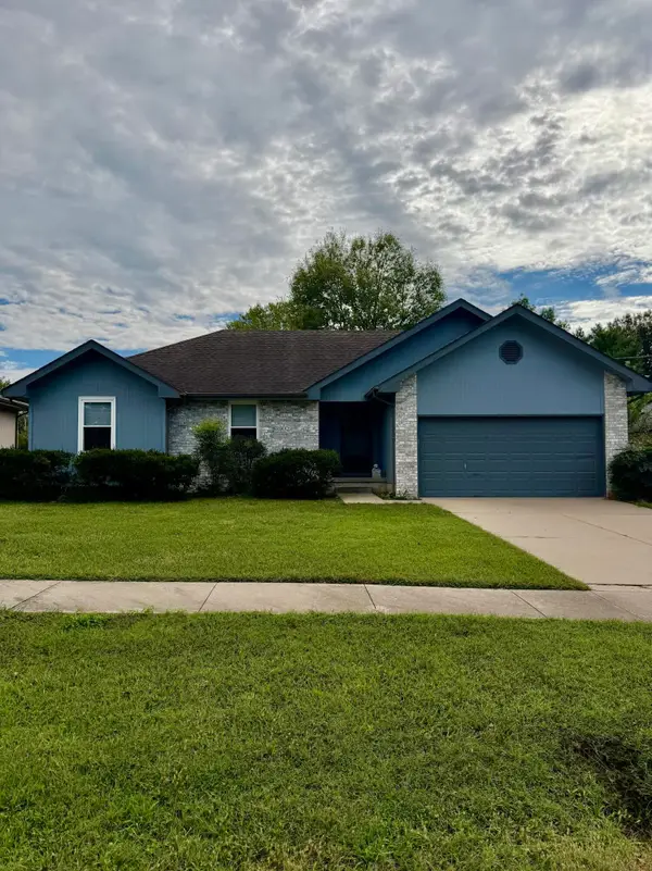 2934 E Chattanooga Street, Springfield, MO 65804