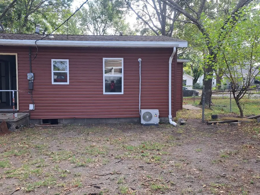 714 Murphy Avenue, Joplin, MO 64801 - #3