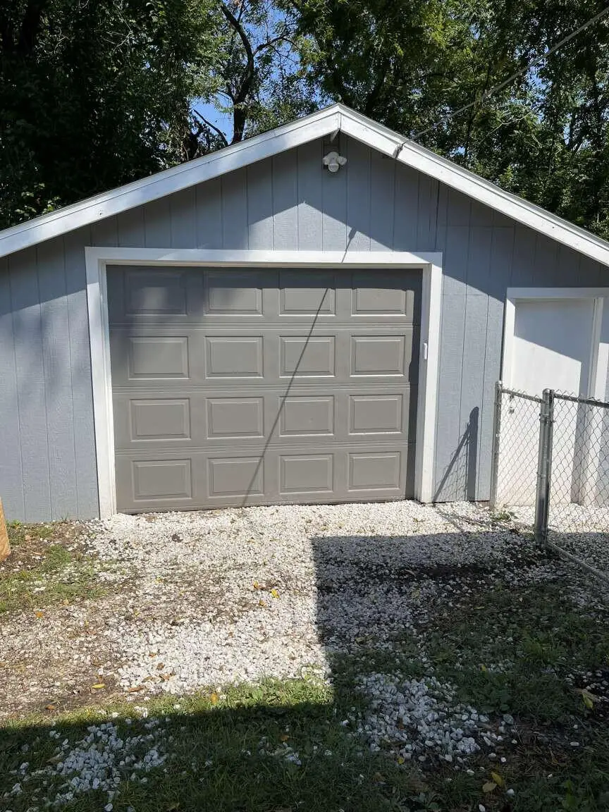 2300 N Main Avenue, Springfield, MO 65803 - #3