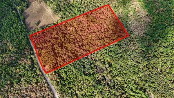 0000 Co Rd 122, Wasola, MO 65773