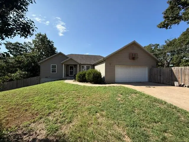 1930 W Elm Drive, Joplin, MO 64801 - #1