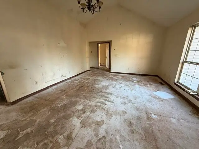 1930 W Elm Drive, Joplin, MO 64801 - #2