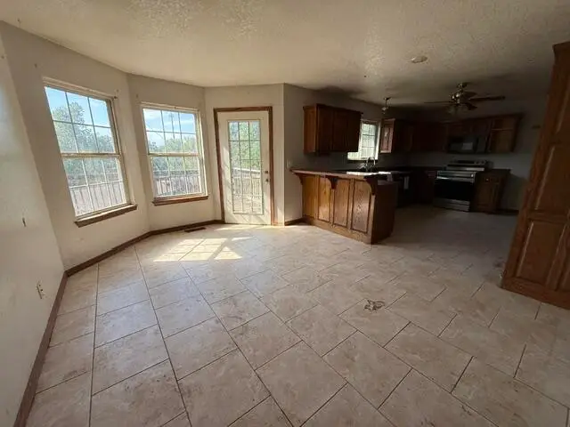 1930 W Elm Drive, Joplin, MO 64801 - #3