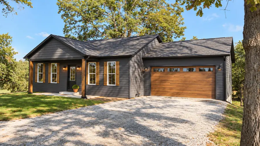 1804 State Route Bb, West Plains, MO 65775 - #3