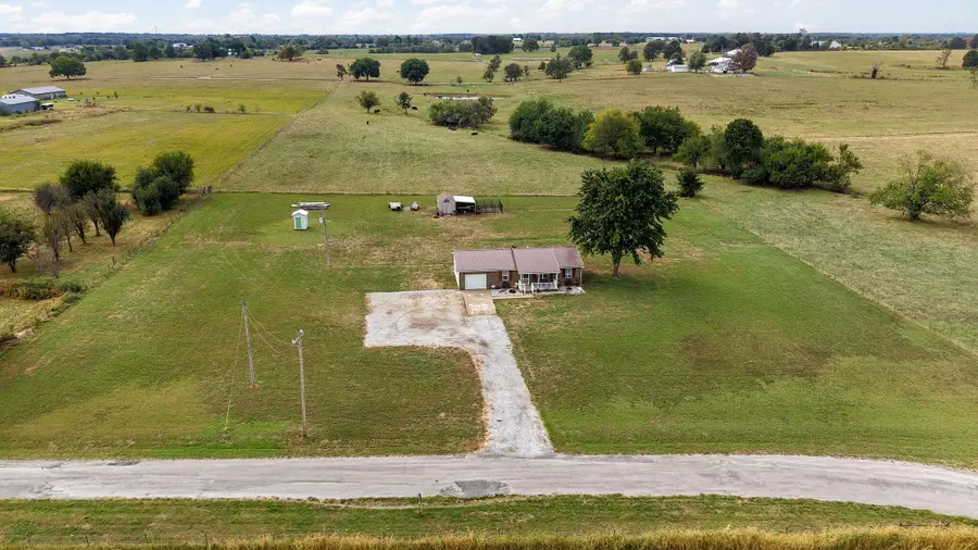 21721 Lawrence 2172, Aurora, MO 65605 - #2