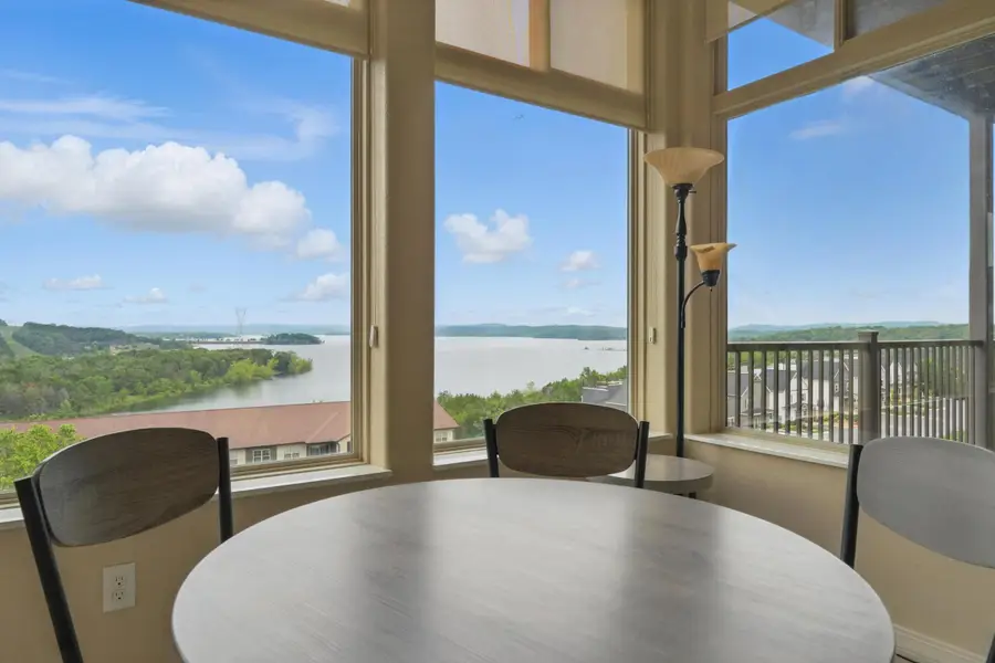 200 Majestic Drive #1-208, Branson, MO 65616 - #2