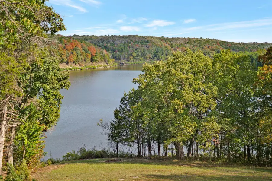 1286 Josephine Road, Flemington, MO 65650 - #2