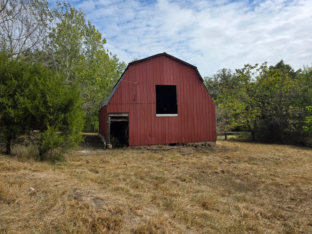 1454 County Road 1210, Willow Springs, MO 65793 - #1