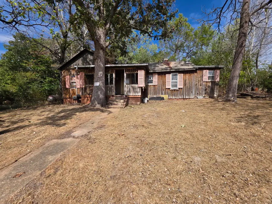 1454 County Road 1210, Willow Springs, MO 65793 - #2