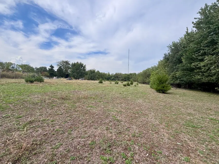 439 W Hines Street, Republic, MO 65738 - #3