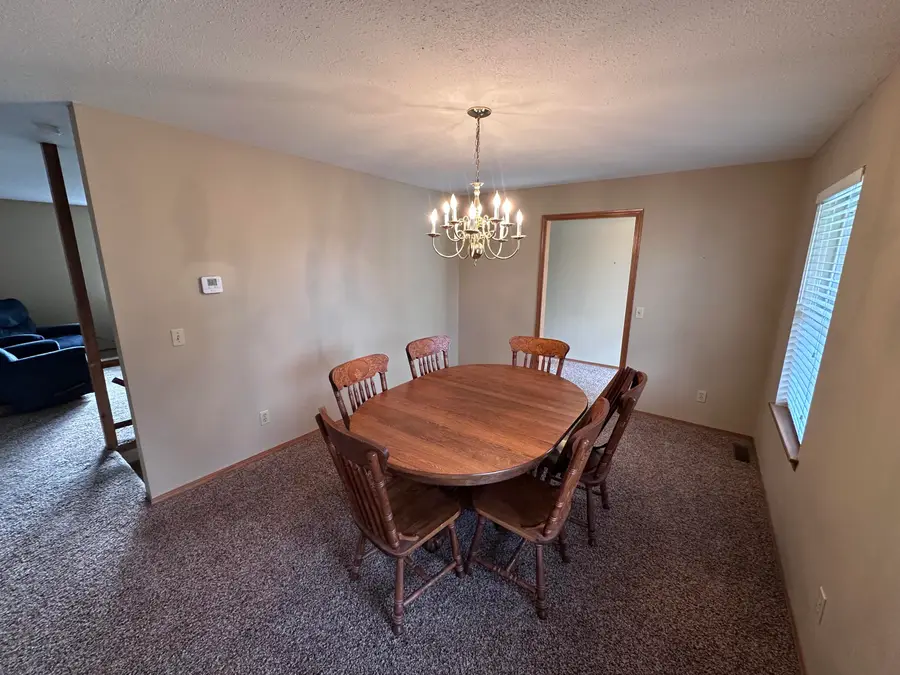 1421 Van Winkle Street, Joplin, MO 64801 - #3