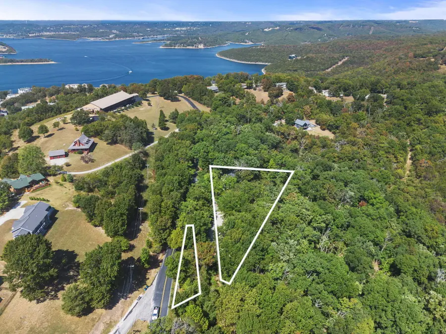 158 Hill And Hollow Lane, Branson West, MO 65737 - #3
