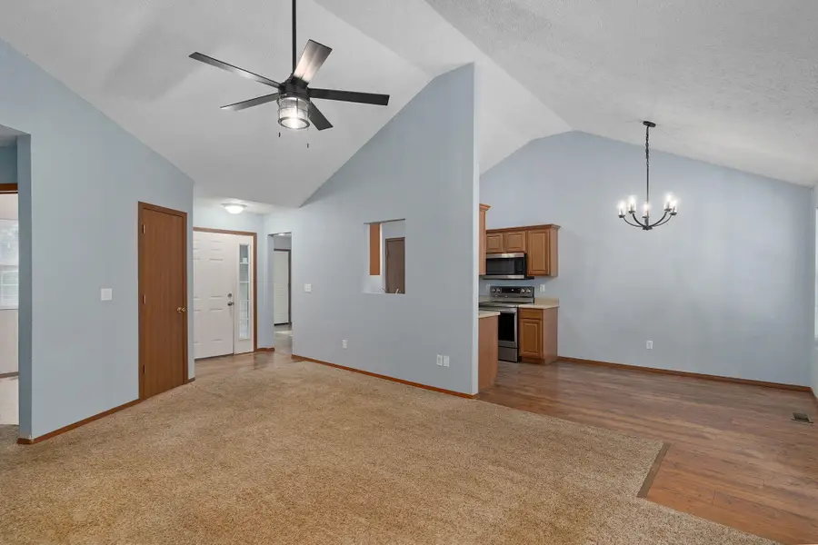 292 Canopy Drive, Spokane, MO 65754 - #3