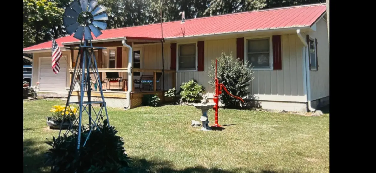 28155 Skaggs Street, Seligman, MO 65745 - #1