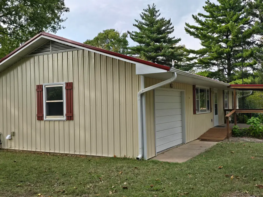 28155 Skaggs Street, Seligman, MO 65745 - #3