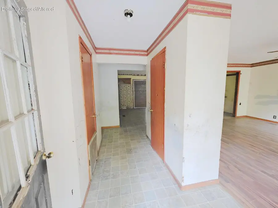 54 James Street, Hardy, AR 72542 - #2