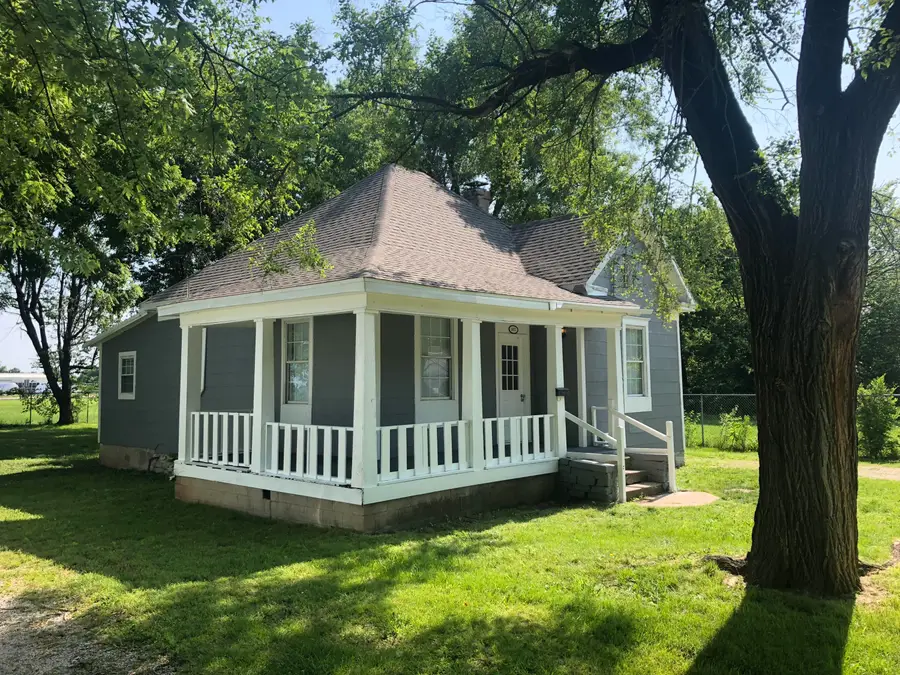 1832 W Chestnut Street, Springfield, MO 65802 - #3