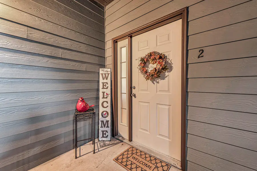 1261 Golf Drive #2, Branson West, MO 65737 - #3