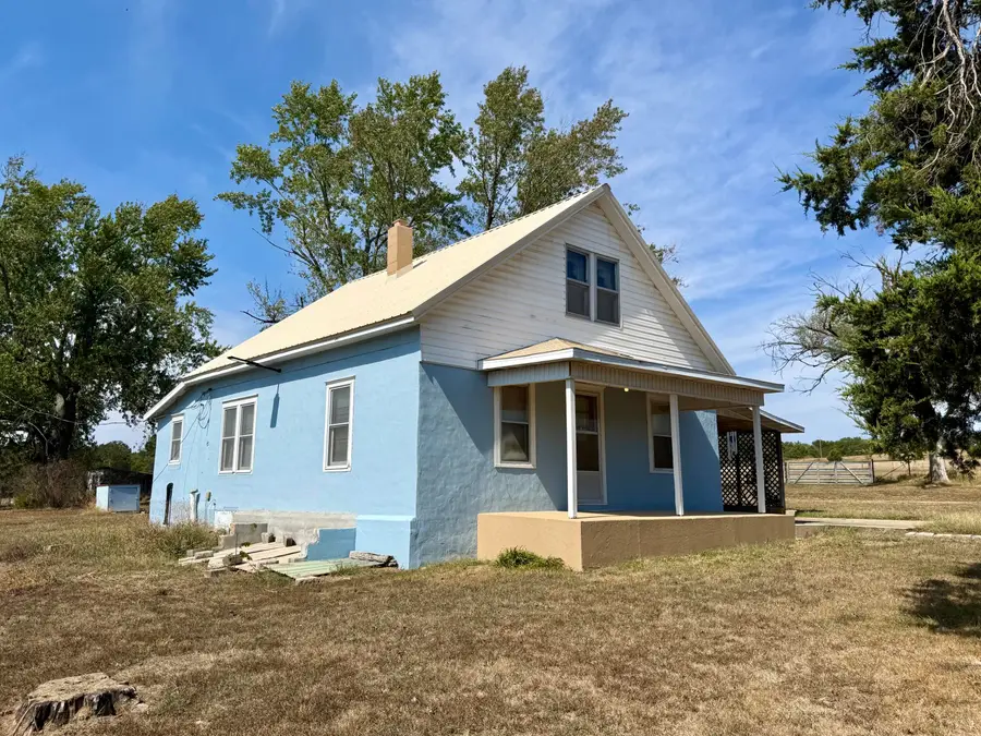 16695 Lebanon Road Road, Elk Creek, MO 65464 - #3