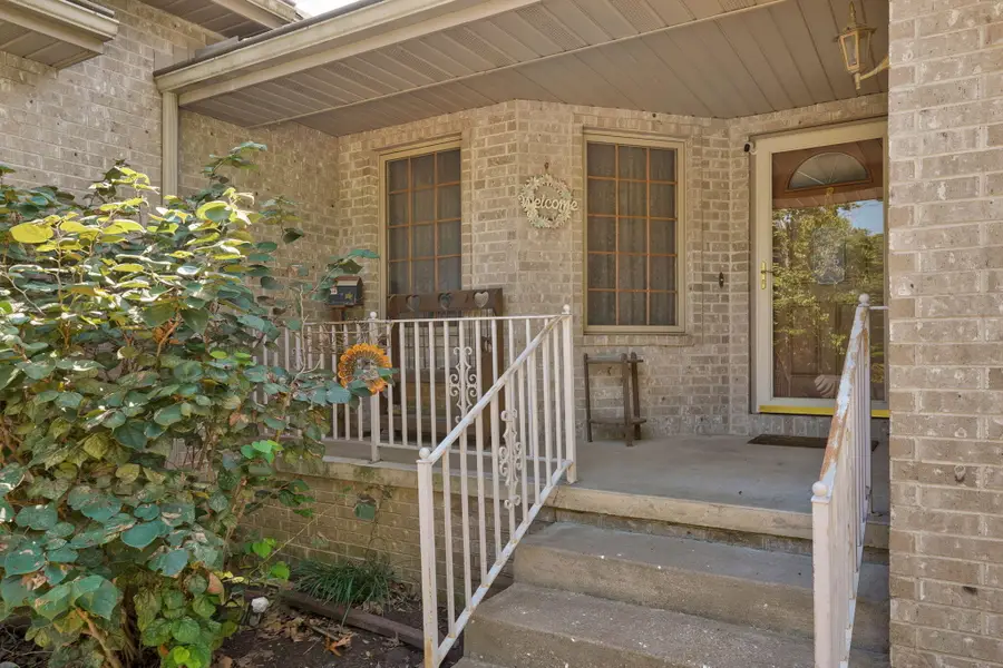 15169 Lawrence 2154, Mount Vernon, MO 65712 - #2