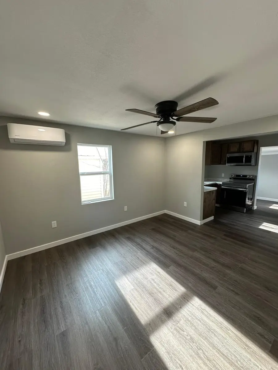 608 N Central Avenue, Monett, MO 65708 - #2