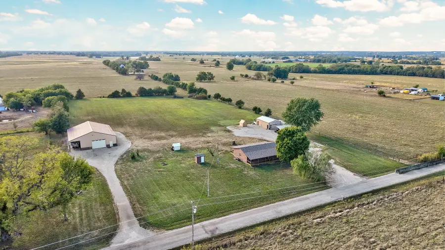 9407 Lawrence 1170, Mount Vernon, MO 65712 - #2
