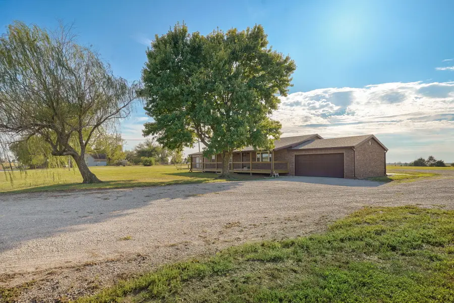 9407 Lawrence 1170, Mount Vernon, MO 65712 - #3
