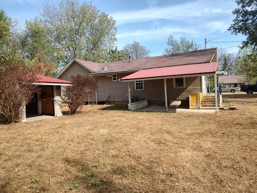553 Taylor Street, Lebanon, MO 65536 - #2