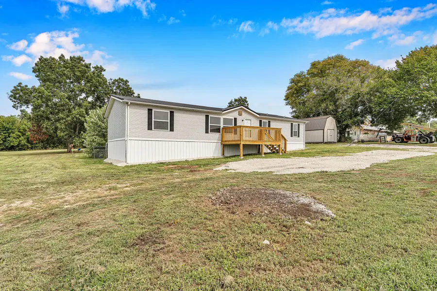 28977 Us-54, Preston, MO 65732 - #2