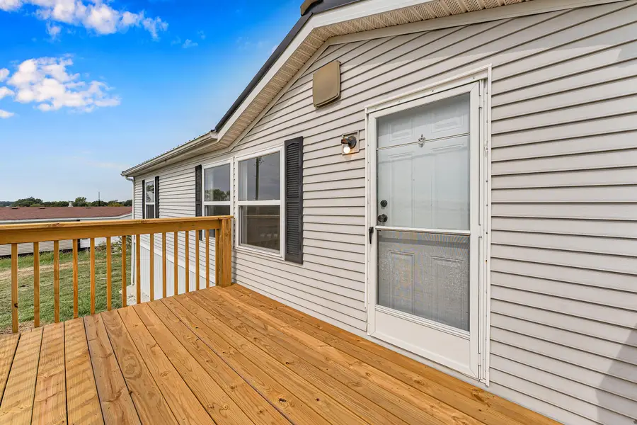 28977 Us-54, Preston, MO 65732 - #3