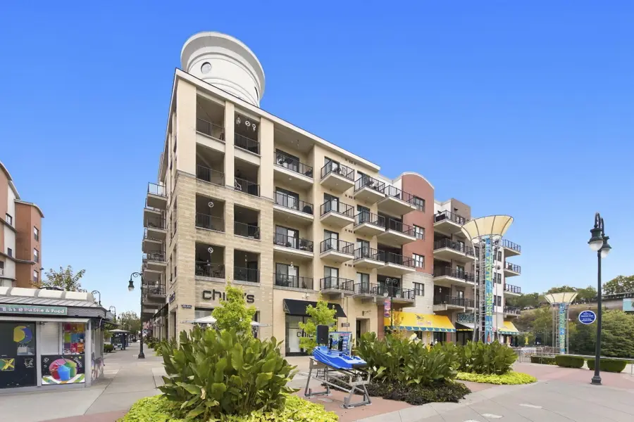 9407 Branson Landing Boulevard #9-407, Branson, MO 65616 - #3
