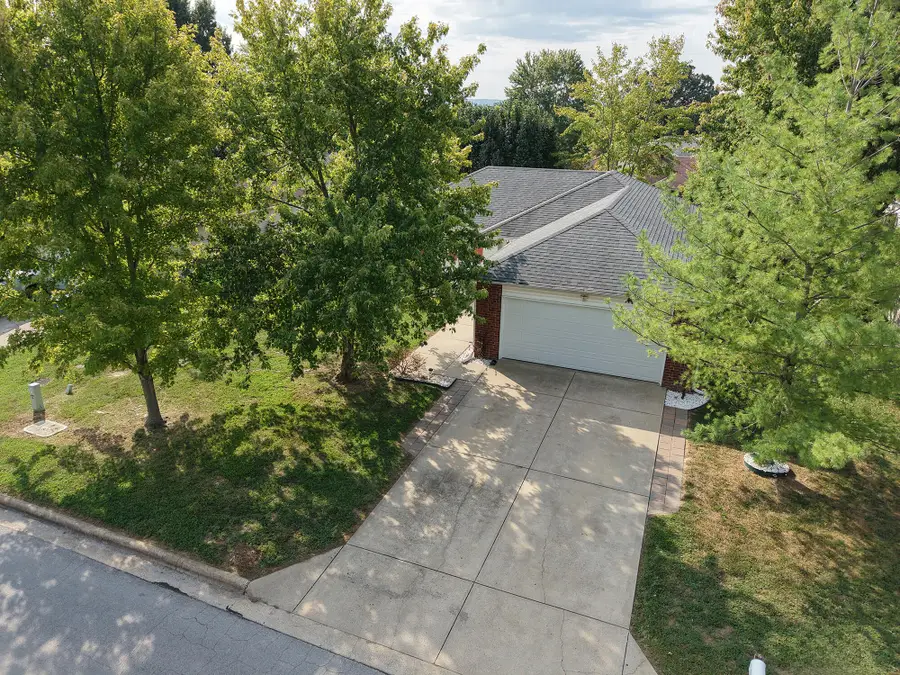 175 Horizon Drive, Branson, MO 65616 - #2