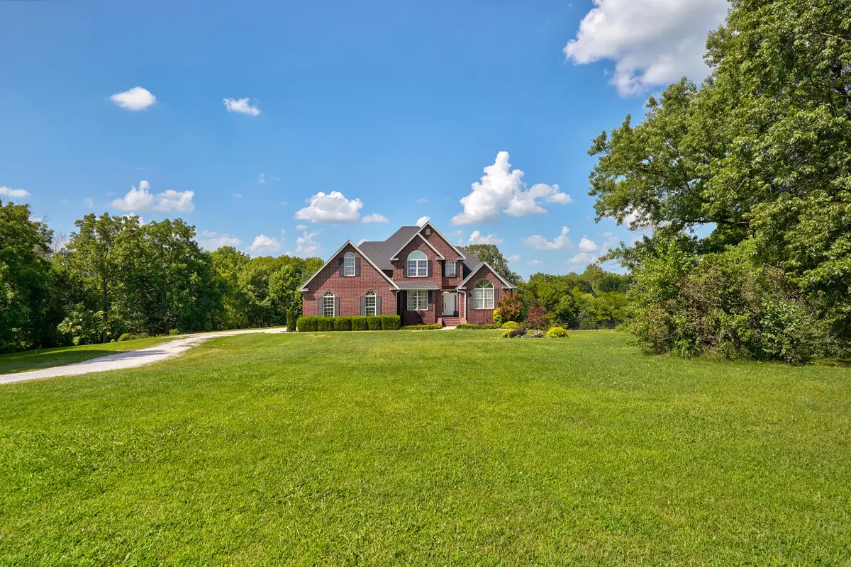 7675 W Farm Road 194, Republic, MO 65738 - #1