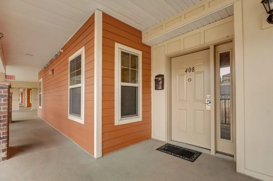 200 Majestic Dr Unit 408, Branson, MO 65616 - #3