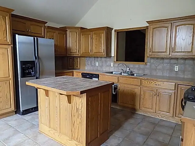 2125 W Koryton Drive, Nixa, MO 65714 - #3