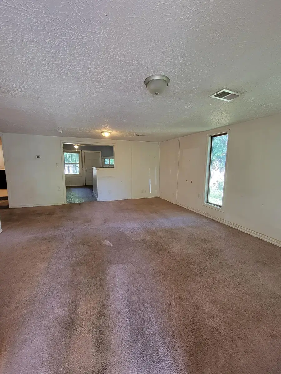 2929 W Madison Street, Springfield, MO 65802 - #2