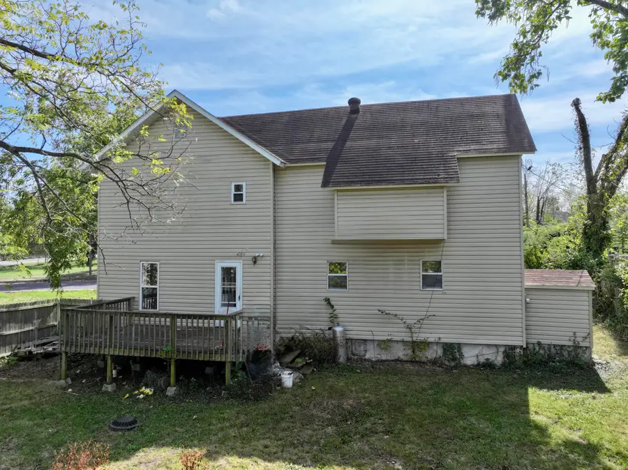 600 W 4th Street, Salem, MO 65560 - #2