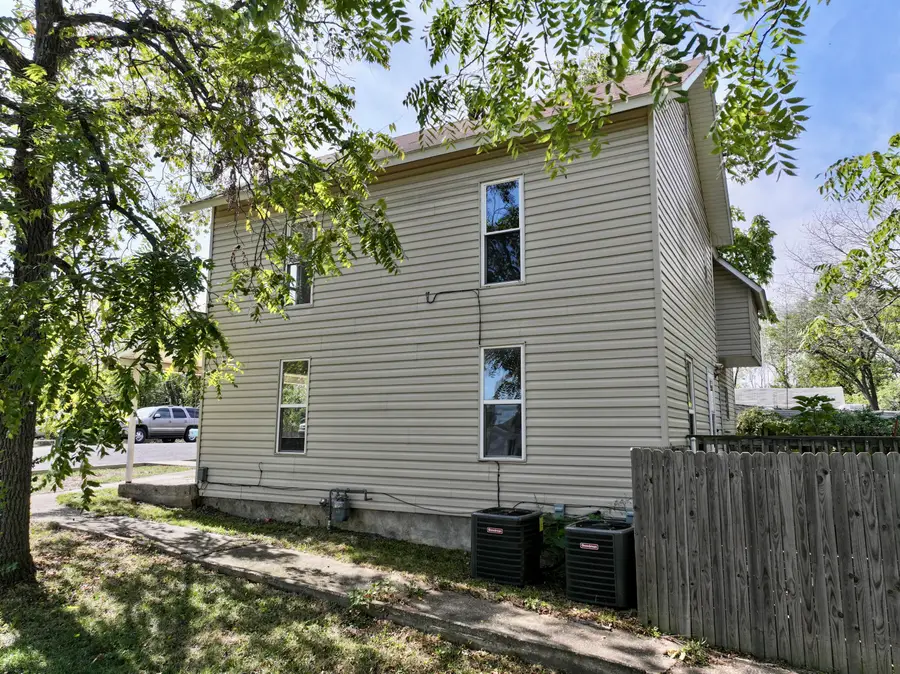 600 W 4th Street, Salem, MO 65560 - #3