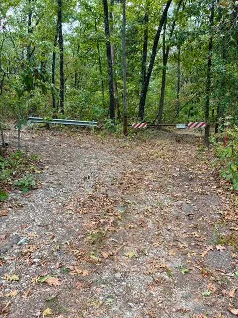 000 State Highway Uu Road, Chadwick, MO 65629