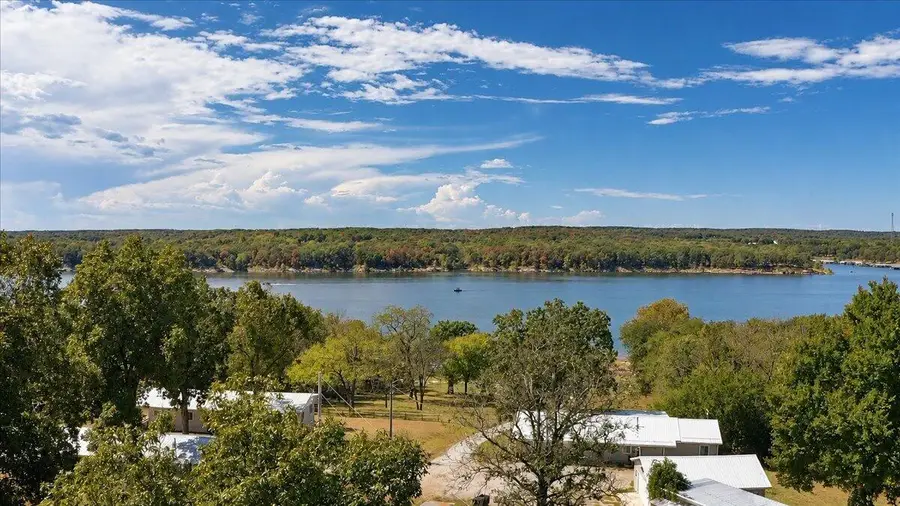 26295 County Road 322, Pittsburg, MO 65724 - #2